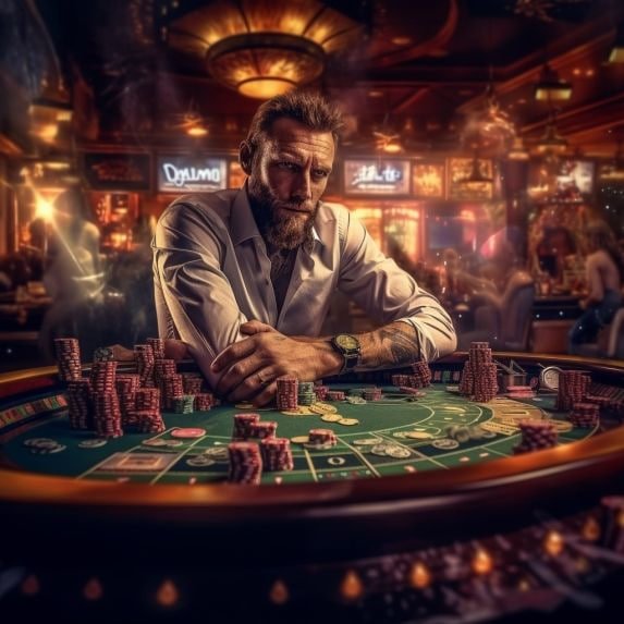 ev88