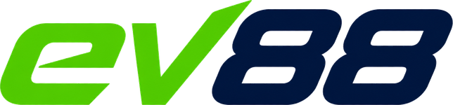 EV88